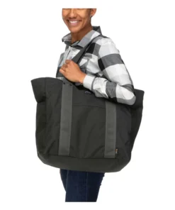 Simms Fishing Products DUFFELS & GEAR BAGS Simms Dockwear Tote - 40L