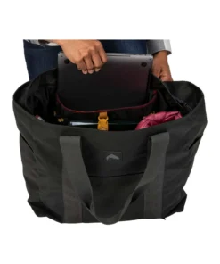 Simms Fishing Products DUFFELS & GEAR BAGS Simms Dockwear Tote - 40L