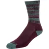 Simms Fishing Products Simms Women's Merino Lightweight Hiker Sock