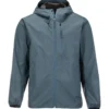 Simms Fishing Products Simms Flyweight Shell Jacket MEN'S