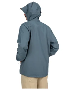 Simms Fishing Products Simms Flyweight Shell Jacket MEN'S