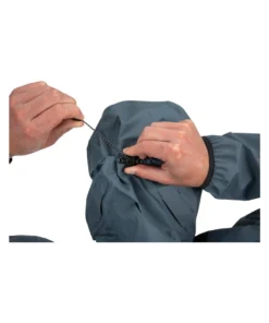 Simms Fishing Products Simms Flyweight Shell Jacket MEN'S