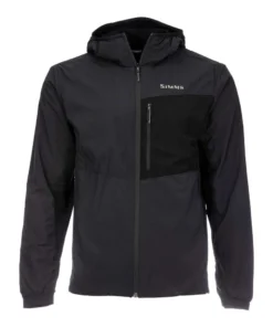 Simms Fishing Products Simms Flyweight Access Hoody