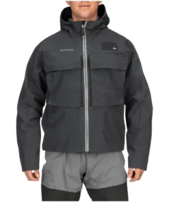 Simms Fishing Products Simms Guide Classic Jacket
