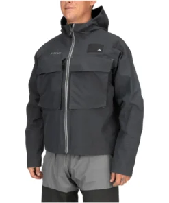 Simms Fishing Products Simms Guide Classic Jacket