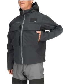 Simms Fishing Products Simms Guide Classic Jacket