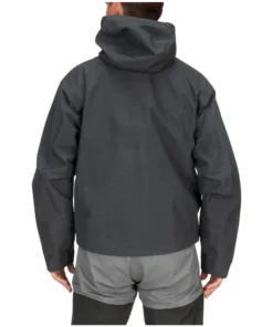 Simms Fishing Products Simms Guide Classic Jacket