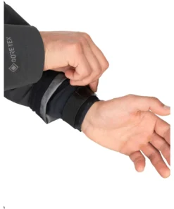 Simms Fishing Products Simms Guide Classic Jacket