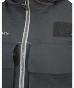 Simms Fishing Products Simms Guide Classic Jacket