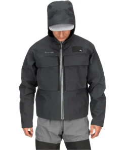 Simms Fishing Products Simms Guide Classic Jacket
