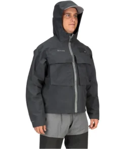 Simms Fishing Products Simms Guide Classic Jacket