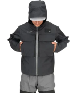 Simms Fishing Products Simms Guide Classic Jacket