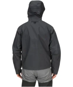 Simms Fishing Products Simms Guide Classic Jacket