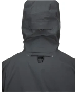 Simms Fishing Products Simms Guide Classic Jacket