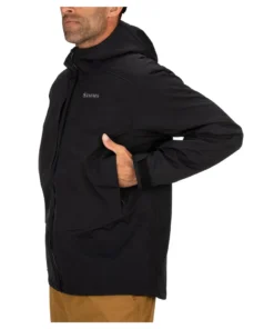 Simms Fishing Products Simms Freestone Jacket MEN'S