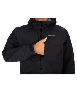 Simms Fishing Products Simms Freestone Jacket MEN'S