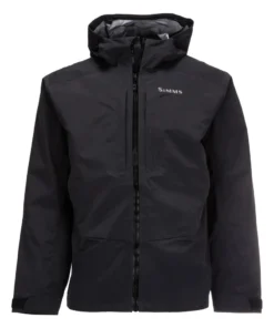 Simms Fishing Products Simms Freestone Jacket MEN'S
