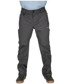 Simms Fishing Products Simms Waypoints Pant MEN'S