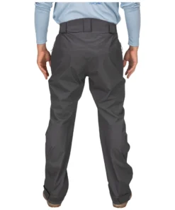 Simms Fishing Products Simms Waypoints Pant MEN'S