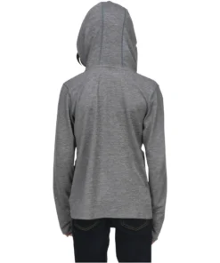 Simms Fishing Products MEN'S Simms Kids Bugstopper Hoody 11 Simms Fishing Products MEN'S Simms Kids Bugstopper Hoody