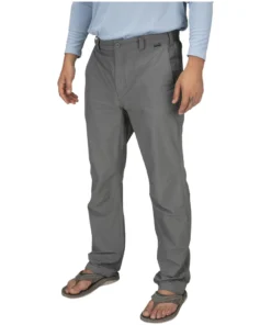 Simms Fishing Products MEN'S Simms Bugstopper Pant