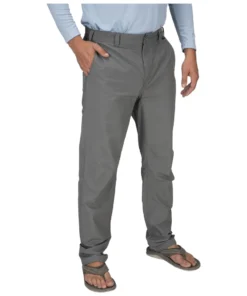 Simms Fishing Products MEN'S Simms Bugstopper Pant