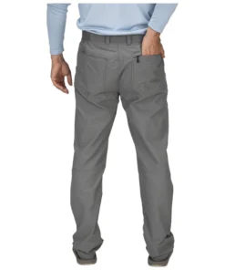 Simms Fishing Products MEN'S Simms Bugstopper Pant