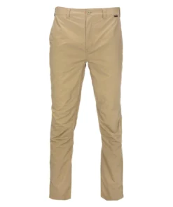 Simms Fishing Products MEN'S Simms Bugstopper Pant