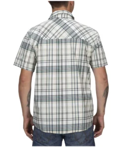 Simms Fishing Products Simms Stone Cold Shirt - Short Sleeve (Closeout) 11 Simms Fishing Products Simms Stone Cold Shirt - Short Sleeve (Closeout)