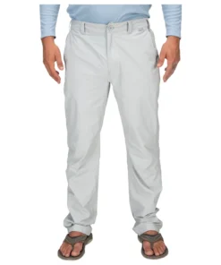 Simms Fishing Products Simms Superlight Pants MEN'S