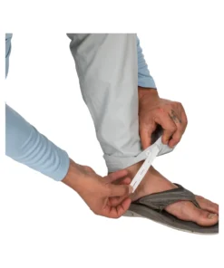 Simms Fishing Products Simms Superlight Pants MEN'S