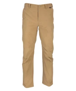Simms Fishing Products Simms Superlight Pants MEN'S