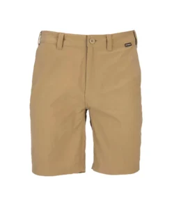 Simms Fishing Products Simms Superlight Short MEN'S