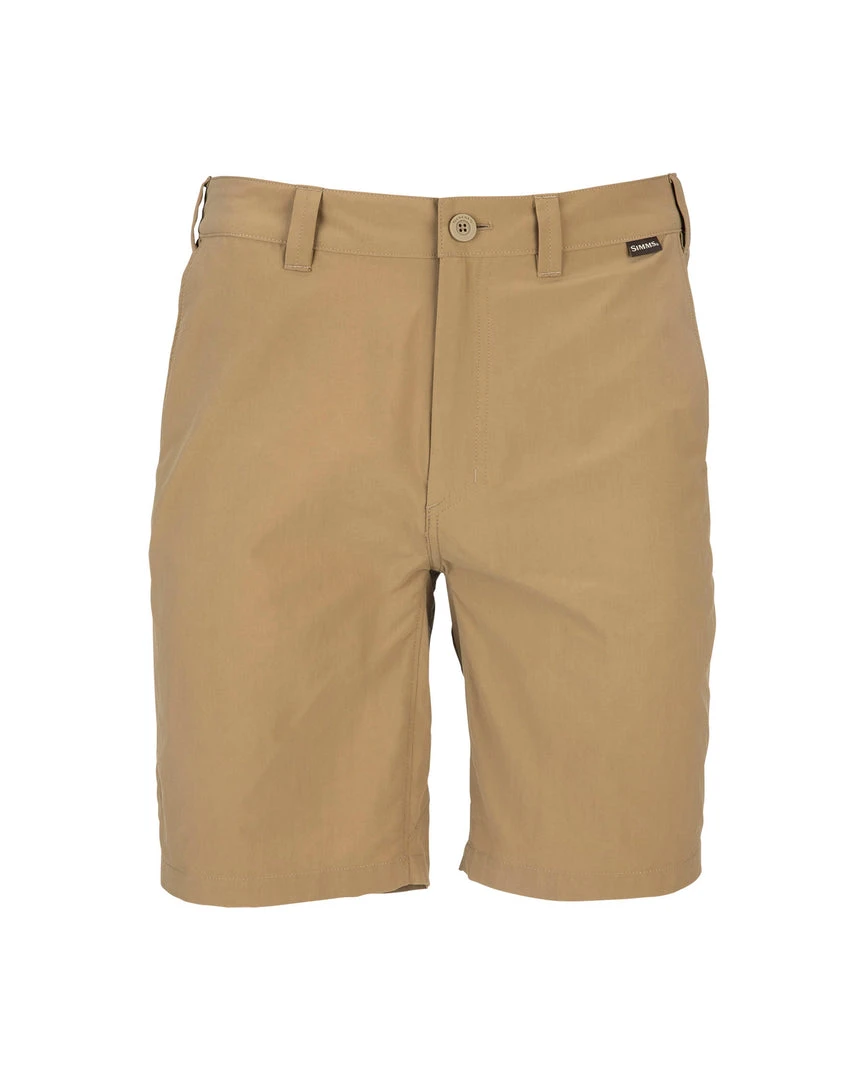 Simms Fishing Products Simms Superlight Short MEN'S 3 Simms Fishing Products Simms Superlight Short MEN'S