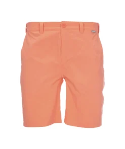 Simms Fishing Products Simms Superlight Short MEN'S 11 Simms Fishing Products Simms Superlight Short MEN'S