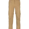 Simms Fishing Products MEN'S Simms Superlight Zip-Off Pants 2 Simms Fishing Products MEN'S Simms Superlight Zip-Off Pants