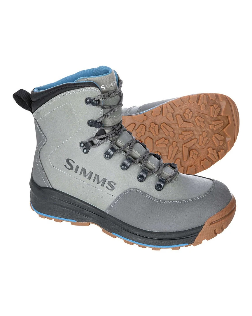 Simms Fishing Products Simms FreeSalt Boot 3 Simms Fishing Products Simms FreeSalt Boot