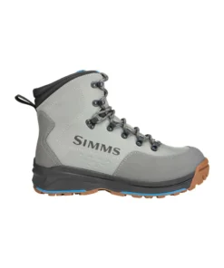Simms Fishing Products Simms FreeSalt Boot