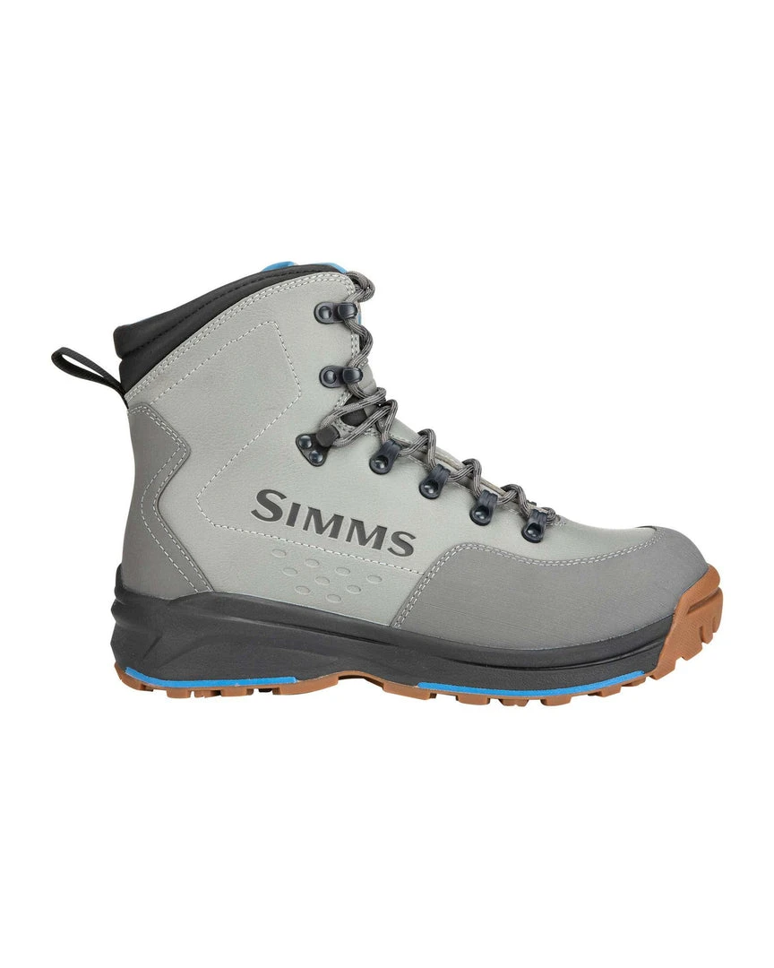 Simms Fishing Products Simms FreeSalt Boot 4 Simms Fishing Products Simms FreeSalt Boot
