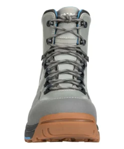 Simms Fishing Products Simms FreeSalt Boot 12 Simms Fishing Products Simms FreeSalt Boot