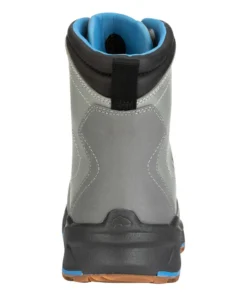 Simms Fishing Products Simms FreeSalt Boot 10 Simms Fishing Products Simms FreeSalt Boot