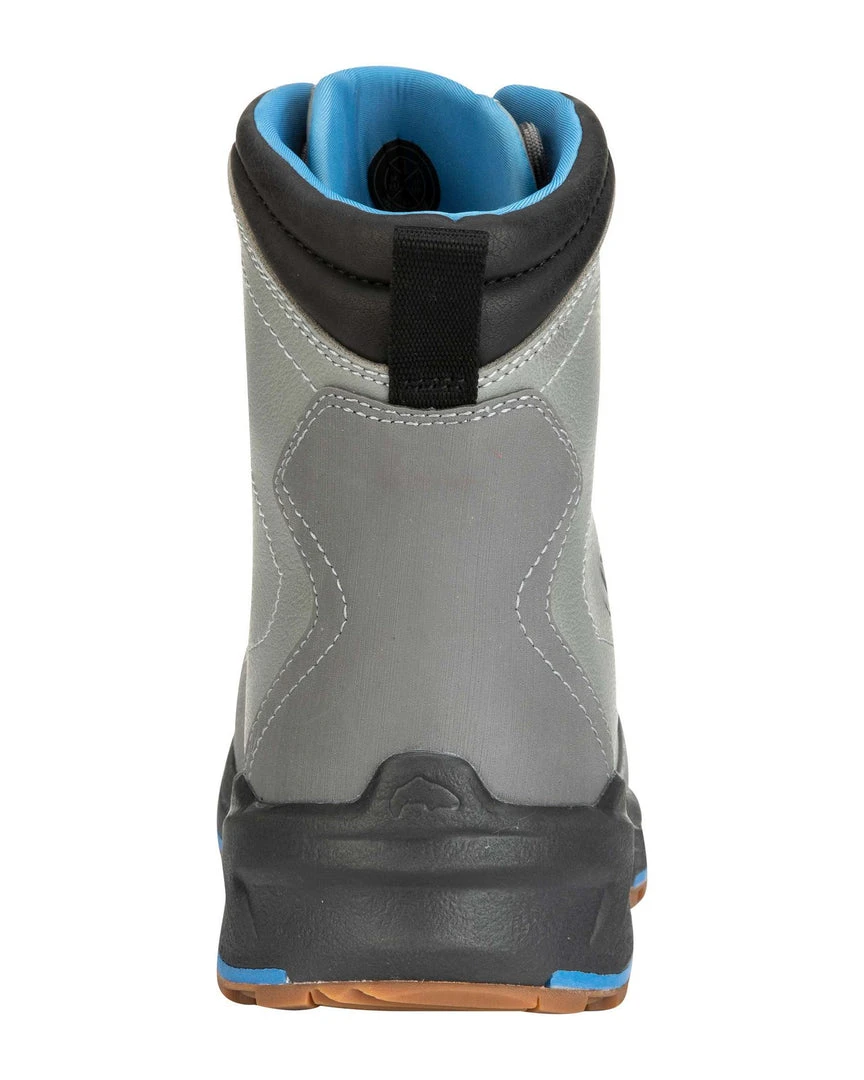 Simms Fishing Products Simms FreeSalt Boot 5 Simms Fishing Products Simms FreeSalt Boot