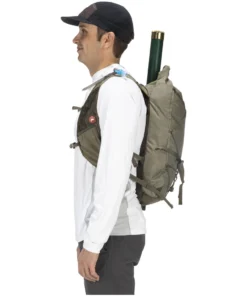 Simms Fishing Products BACKPACKS Simms Flyweight Pack Fishing Vest