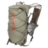 Simms Fishing Products BACKPACKS Simms Flyweight Pack Fishing Vest