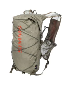 Simms Fishing Products BACKPACKS Simms Flyweight Pack Fishing Vest