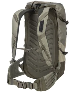 Simms Fishing Products Simms Flyweight Fishing Backpack BACKPACKS