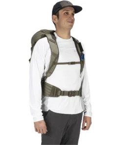 Simms Fishing Products Simms Flyweight Fishing Backpack BACKPACKS