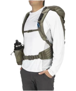 Simms Fishing Products Simms Flyweight Fishing Backpack BACKPACKS