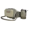 Simms Fishing Products WAIST & CHEST PACKS Simms Flyweight Hip Hybrid System