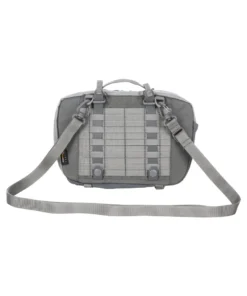 Simms Fishing Products WAIST & CHEST PACKS Simms Flyweight Large Pod